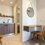 ホテル Sea & Sun Paros
