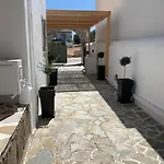 ホテル Sea & Sun Paros