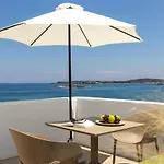 Sea & Sun Paros Hotel *