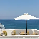Sea & Sun Paros Hotel Naousa