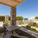 Sea & Sun Paros * Naousa