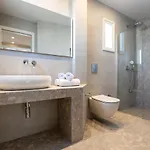 Hotel Sea & Sun Paros