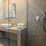 Hotel Sea & Sun Paros Naousa