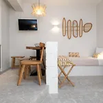 Sea & Sun Paros Hotel Naousa