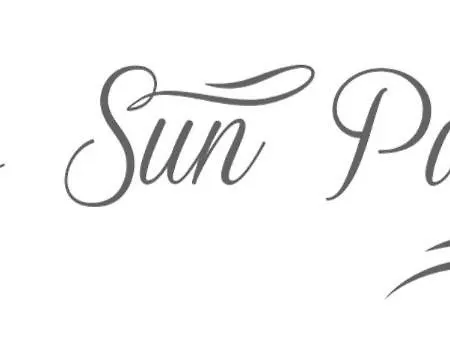 Sea & Sun Paros Hotel